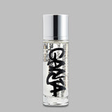 COMME DES GARÇONS PARFUMS CDGGAN3030ML