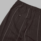 samurai trousers 205-15604- 616 A KIND OF GUISE 