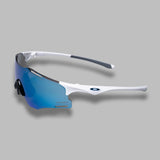 cybr zero 0OO9512D- 951202 OAKLEY 
