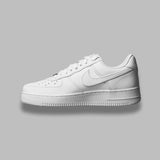 nike air force 1 low retro premium IM3078- 100 NIKE 