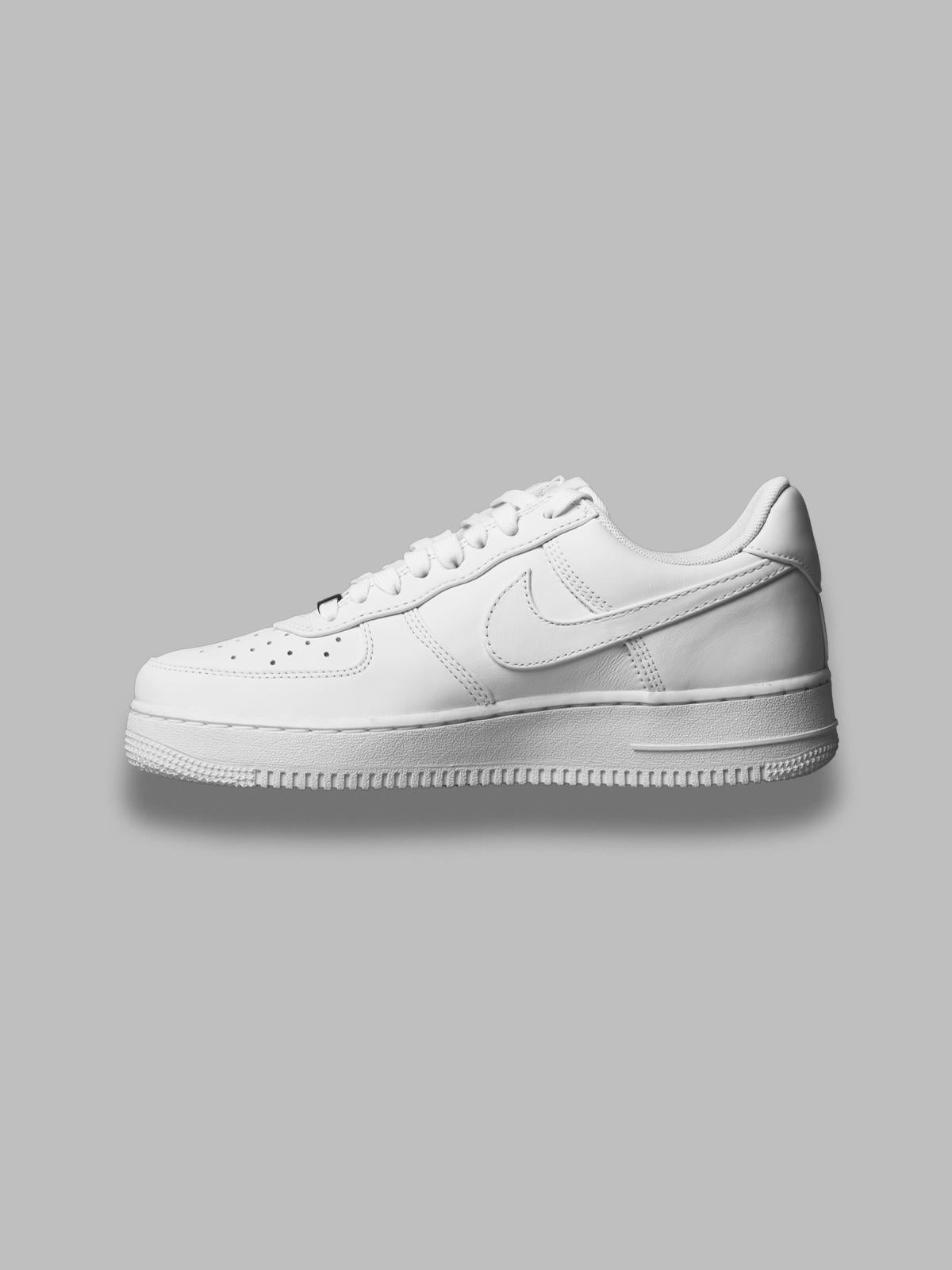 nike air force 1 low retro premium IM3078- 100 NIKE 