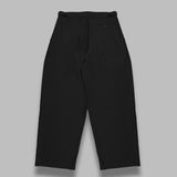 piero pants 231-14620- 805 A KIND OF GUISE 