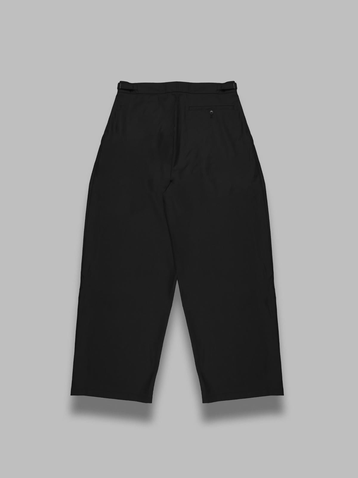 piero pants 231-14620- 805 A KIND OF GUISE 