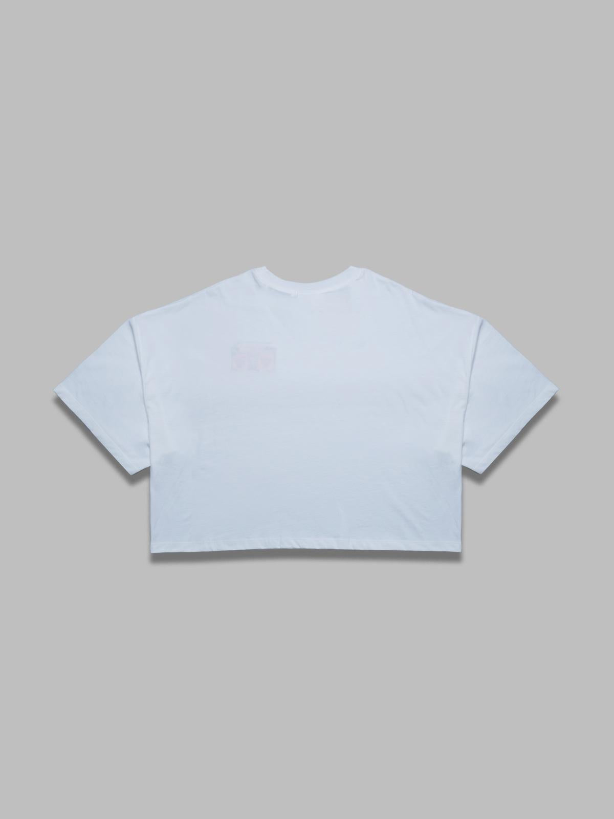 ESSENTIEL ANTWERP HADIO-OW01