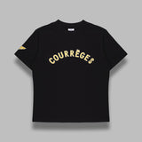  325JTS203JS0240- 9999 COURRÈGES 