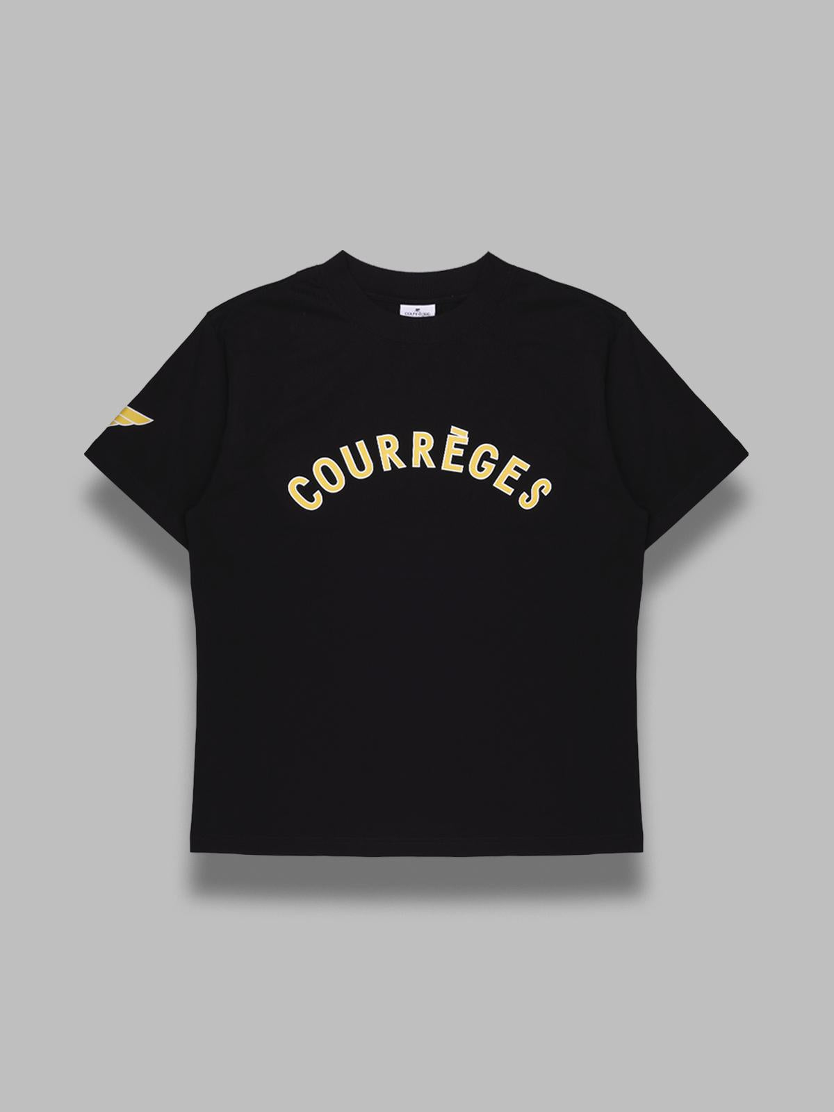  325JTS203JS0240- 9999 COURRÈGES 
