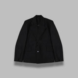 amare blazer MSS26AMARE- FINB SÉFR 