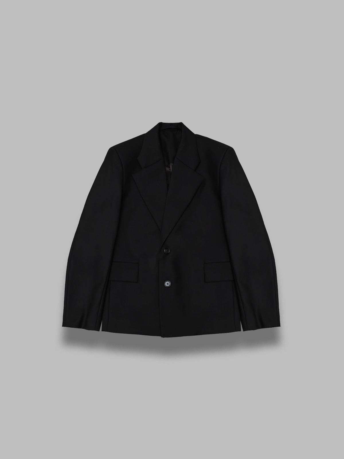 amare blazer MSS26AMARE- FINB SÉFR 