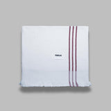 beach towel