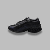 cell geo 1 midnight 406426-01- BKBL PUMA 