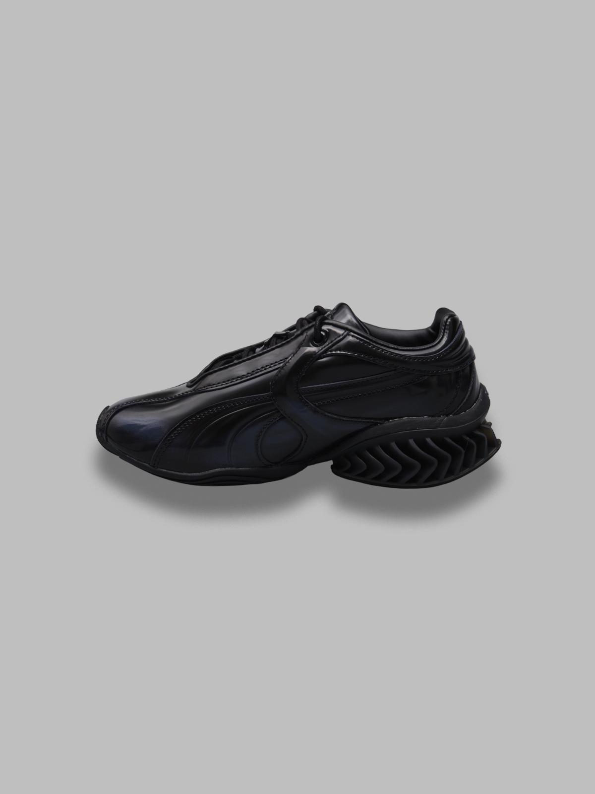 cell geo 1 midnight 406426-01- BKBL PUMA 