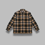  I035325- 35UXX CARHARTT WIP 