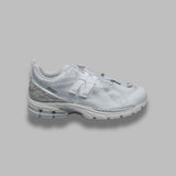 u1906 U1906- 11X NEW BALANCE 