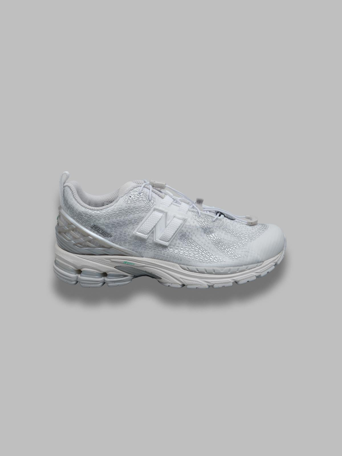 u1906 U1906- 11X NEW BALANCE 