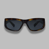 pilota JAC2C4SUN C4 JACQUEMUS 