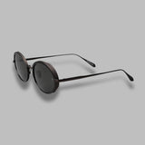 finn black series - titanium made in japan LFL1413C2SUN C2 LINDA FARROW 