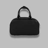 london mini bag 251A408- BK MISBHV 