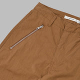 zandaya high waist pants 10911026- 181022 GESTUZ 