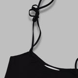 bianca mini dress RWS2605149- 01 GIMAGUAS 