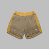 home jersey shorts US25JE21-PL04- 800 WALES BONNER 
