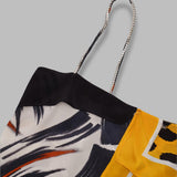 josette two print slip top JOSETTE- J2YO ESSENTIEL ANTWERP 