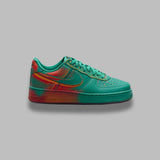 nike air force 1 low retro IB6834- 300 NIKE 