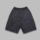 JUNYA WATANABE MAN WO-P916-S25-BK