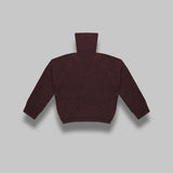aplha gz rollneck 10909446- 107340 GESTUZ 