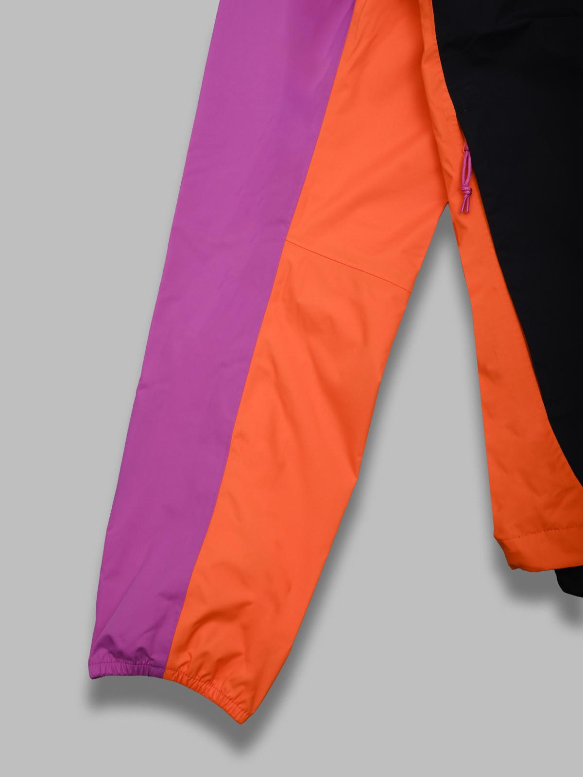 nike acg phantazma jacket IF1143- 551 NIKE 