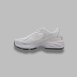 comme des garçons homme x new balance - u509lcg HP-K102-W25- WHT COMME DES GARÇONS HOMME 