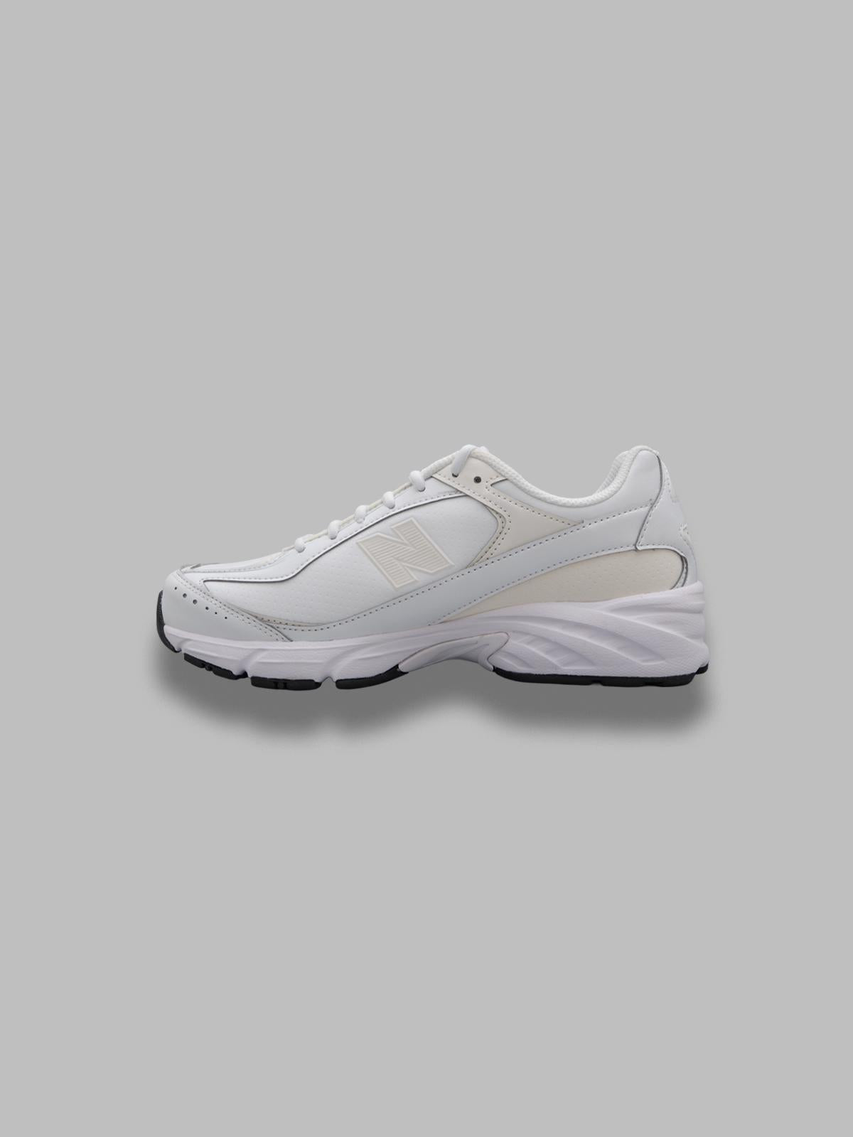 comme des garçons homme x new balance - u509lcg HP-K102-W25- WHT COMME DES GARÇONS HOMME 