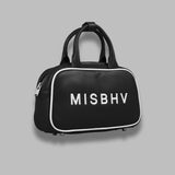 london mini bag 251A409- BK MISBHV 