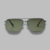 aviador JAC67C3SUN SY JACQUEMUS 