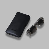 the great frog soaring eagle rectangle GFSN-004-50- 04 CUTLER AND GROSS 