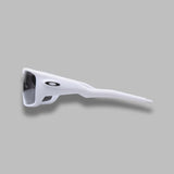  0OO9486- 948603 OAKLEY 