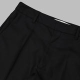jeon trouser MSS26JEON- FINB SÉFR 