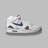 nike air tech challenge 2 FZ9033- 102 NIKE 