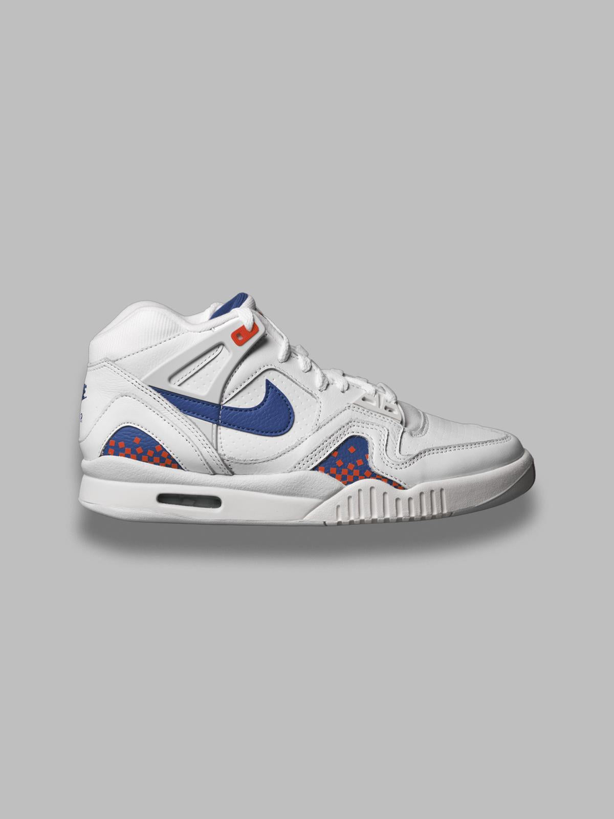 nike air tech challenge 2 FZ9033- 102 NIKE 