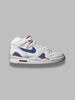 nike air tech challenge 2