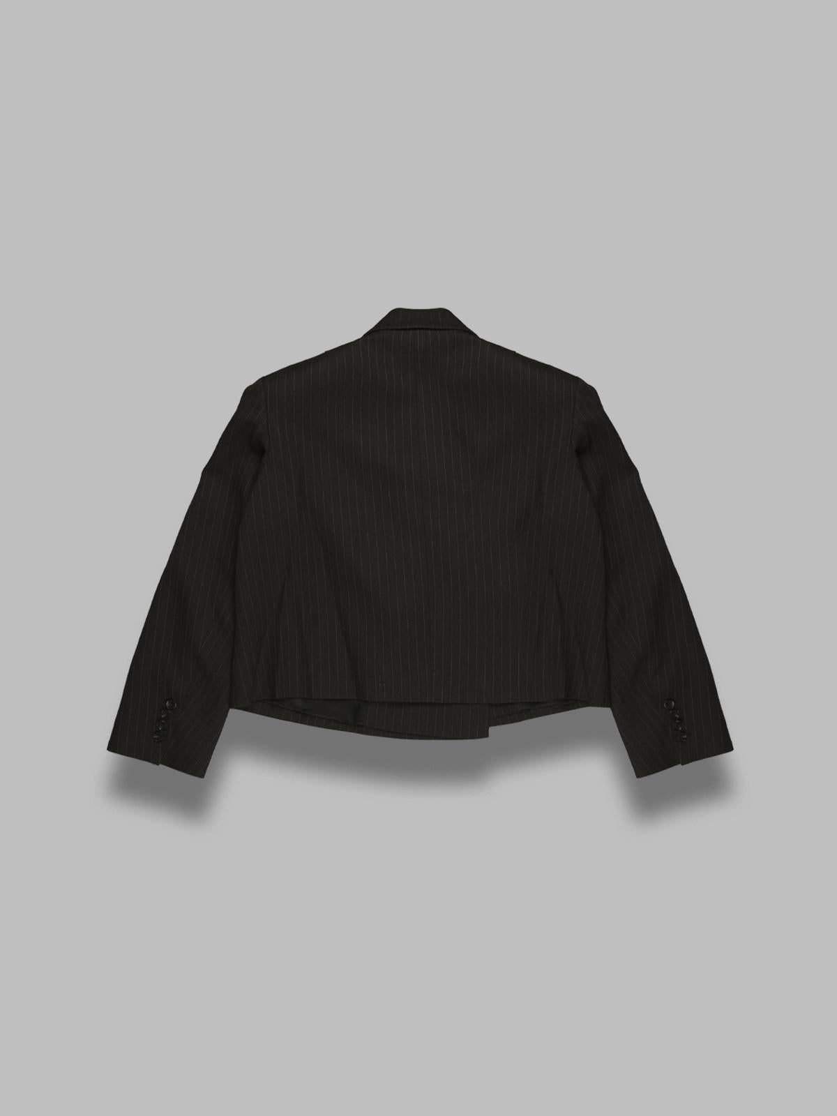  ITZEL- I3SH ESSENTIEL ANTWERP 