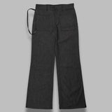  325DPA414DE0044- 9999 COURRÈGES 