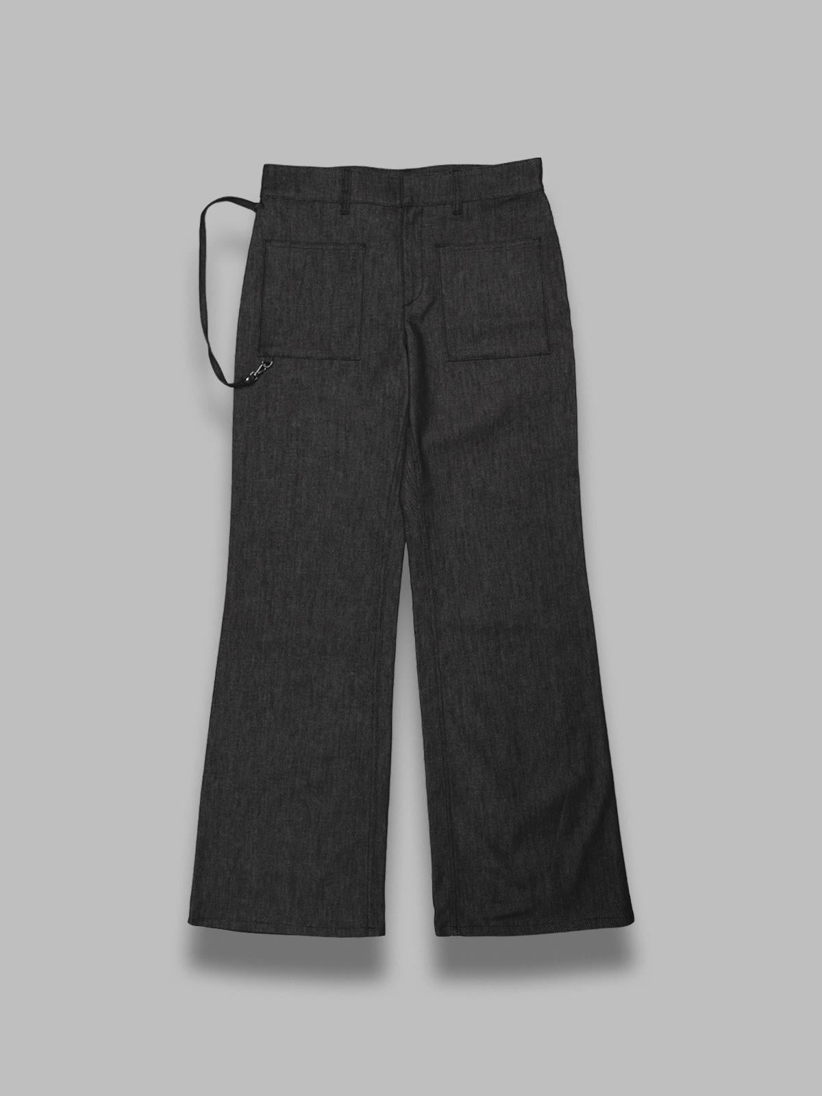  325DPA414DE0044- 9999 COURRÈGES 