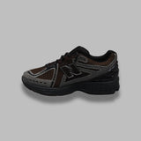u1906 U1906- 2NQ NEW BALANCE 
