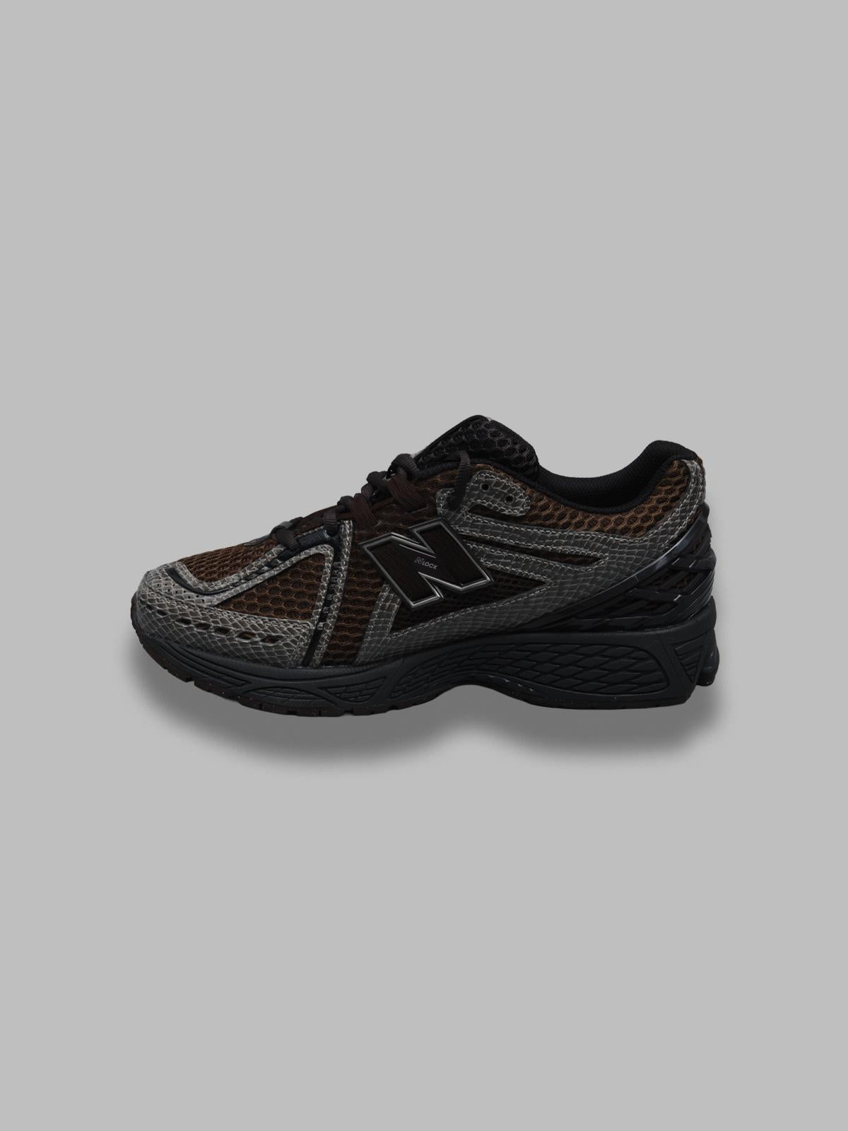 u1906 U1906- 2NQ NEW BALANCE 