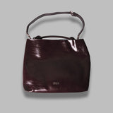  IHURLEY- MM30 ESSENTIEL ANTWERP 