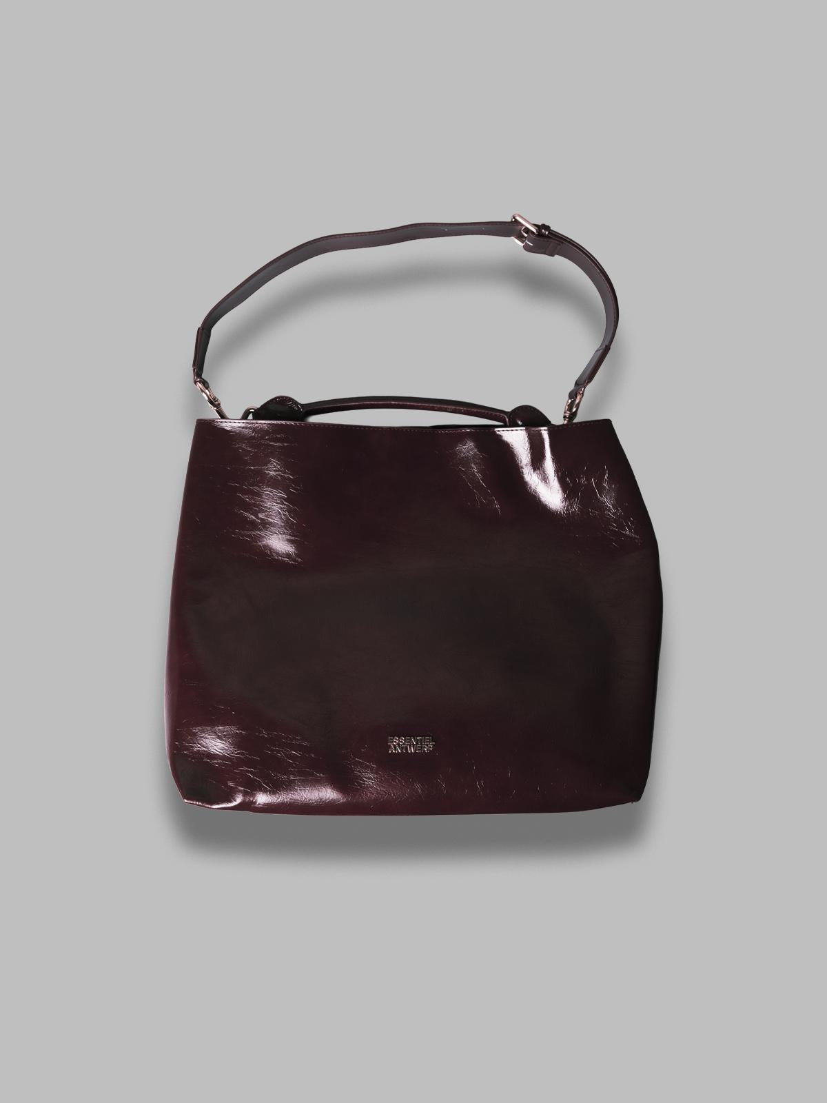  IHURLEY- MM30 ESSENTIEL ANTWERP 