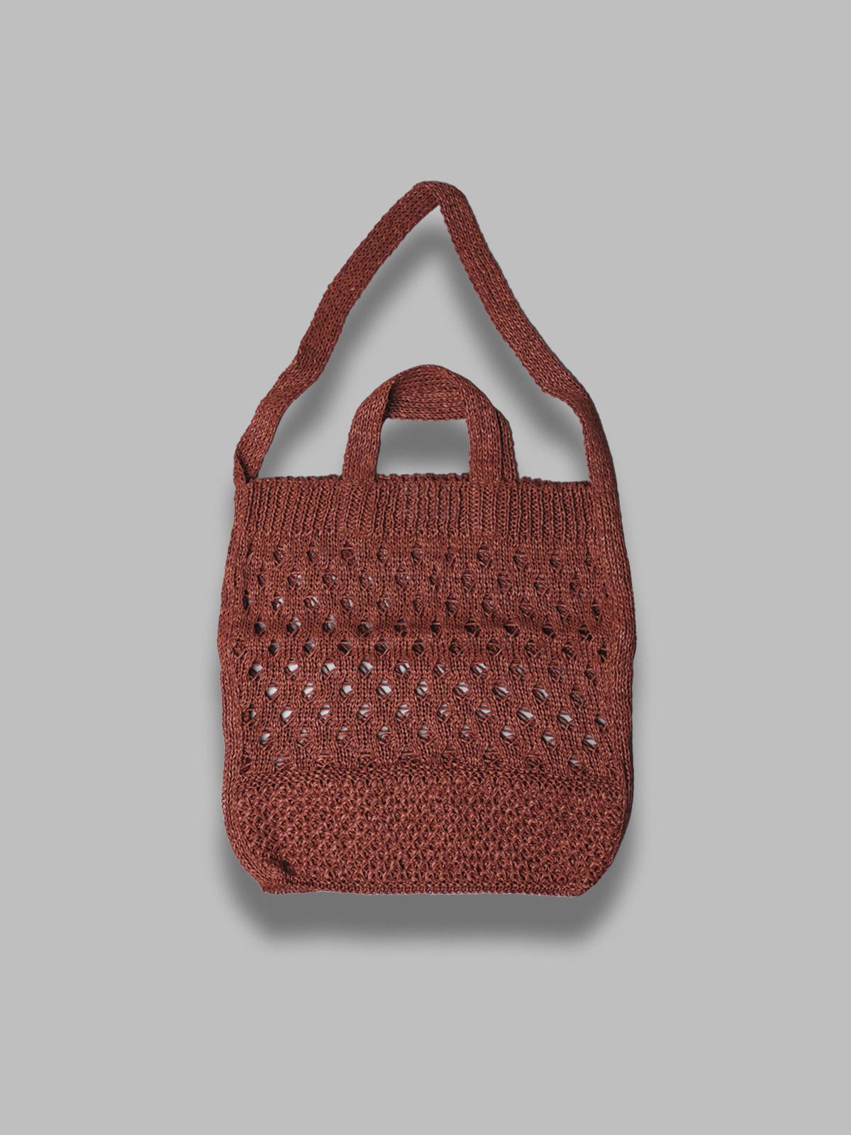 neeru net bag 810-13551- 108 A KIND OF GUISE 