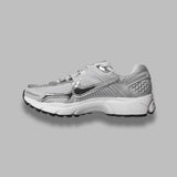 nike zoom vomero 5 FD0884- 025 NIKE 