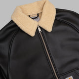 shepton jacket I035974- 1LMXX CARHARTT WIP 