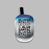 COMME DES GARÇONS PARFUMS 65084891100ML